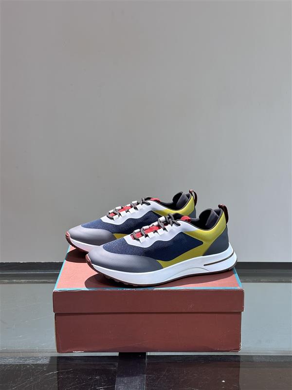 20251128153654665 350